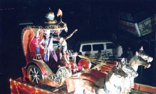 2003 - 099
