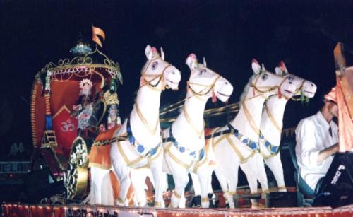 2003 - 100
