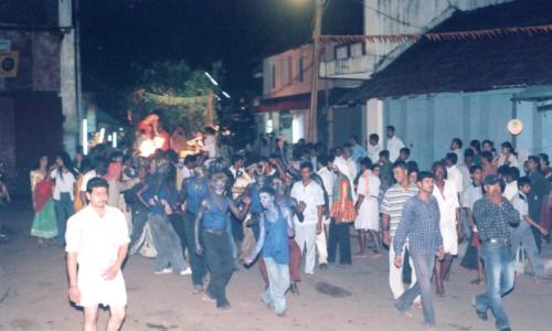 2003 - 103