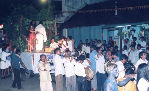 2003 - 108