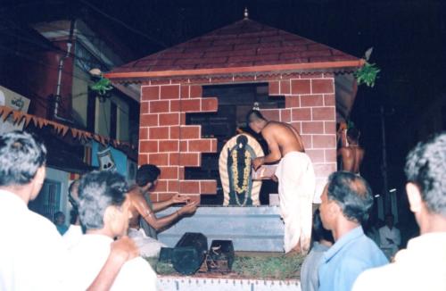 2003 - 110