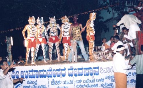 2003 - 112
