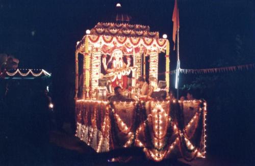2003 - 114