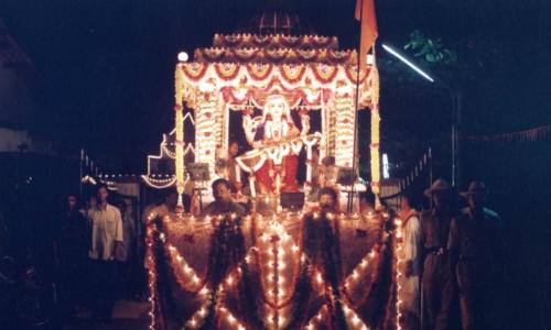 2003 - 115