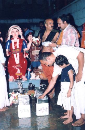 2003 - 118