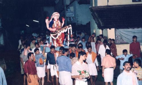 2003 - 119
