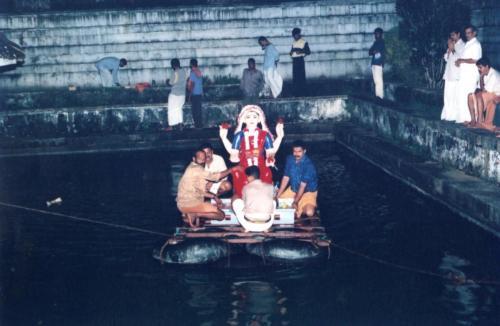 2003 - 122