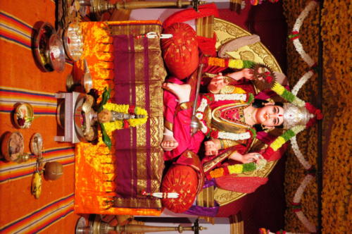 DSC 0017