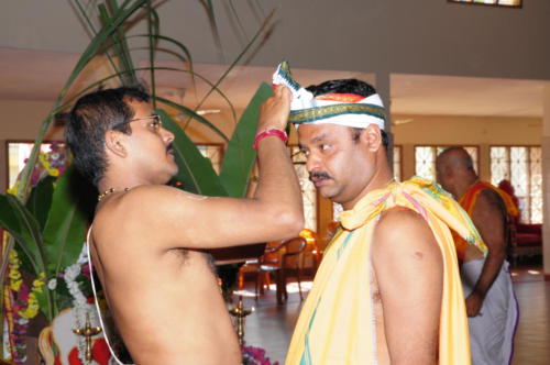DSC 0020