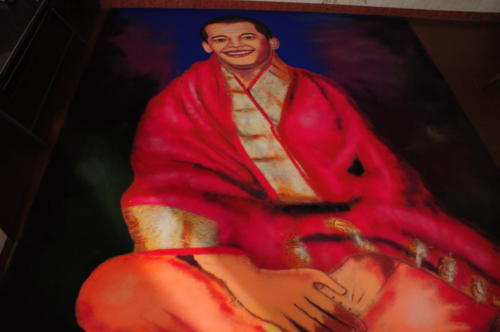 DSC 0026