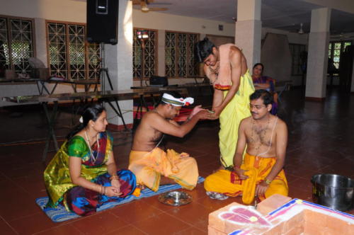 DSC 0043