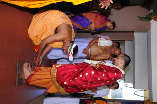 DSC 0066