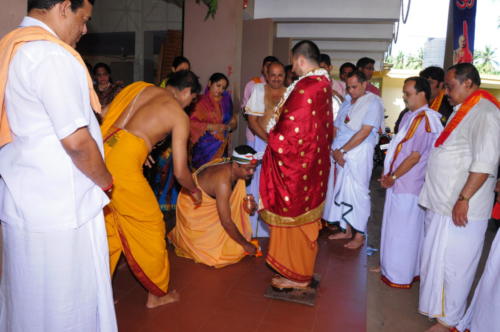 DSC 0067