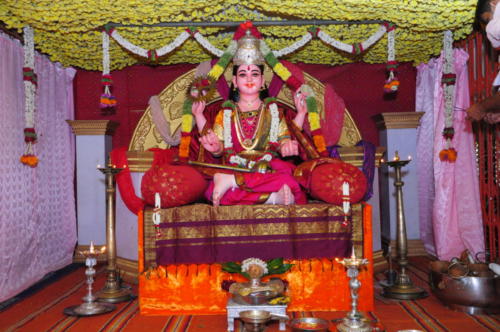 DSC 0177