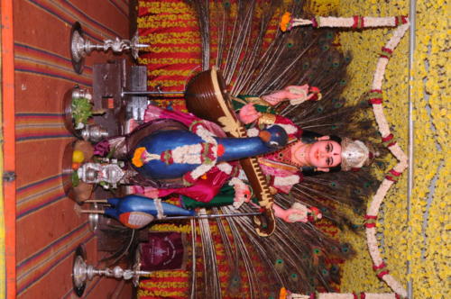 DSC 8897