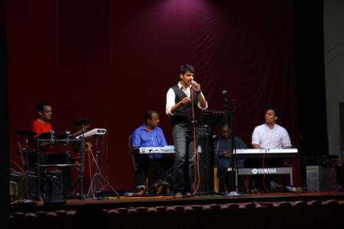 Picture 393