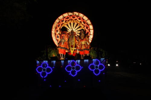 Picture 819