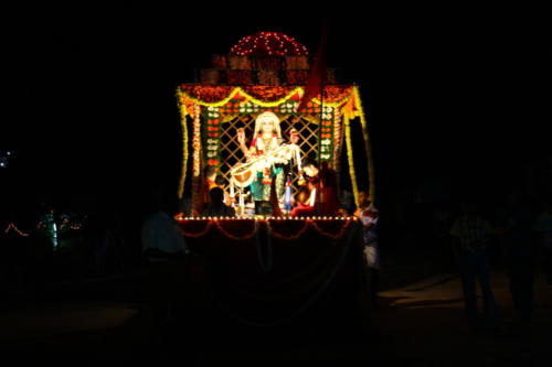 Picture 824