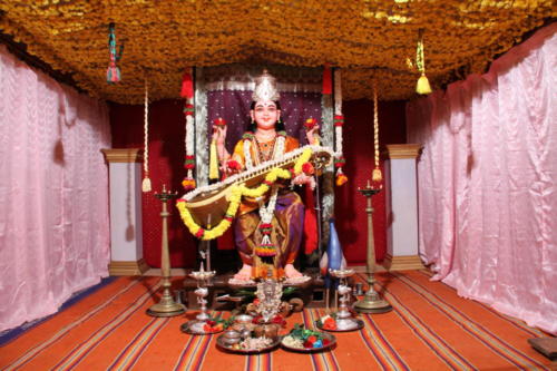 photos 022