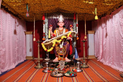 photos 023