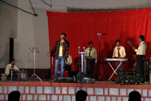 photos 024