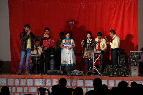 photos 028