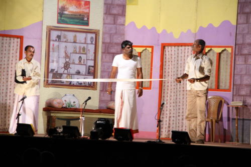 photos 056
