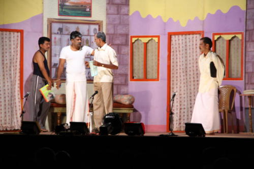 photos 060