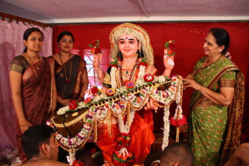 photos 555