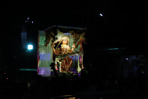 IMG 6372