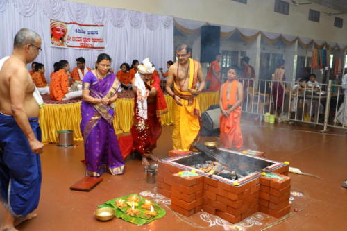 SSPSK-735