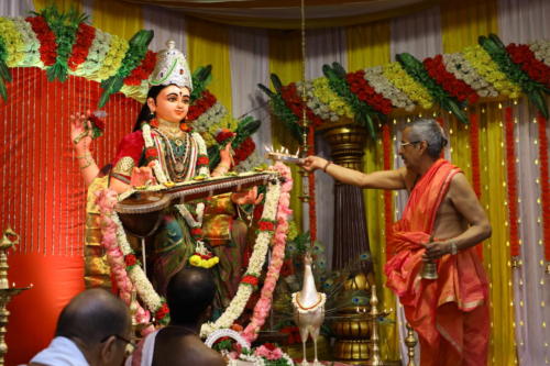 IMG 2334